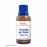 Combate ao Piolho Tabletes 24g