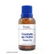Combate ao Piolho Tabletes 24g