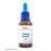 Tintura Amora 30ml