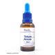 Tintura Amora 30ml