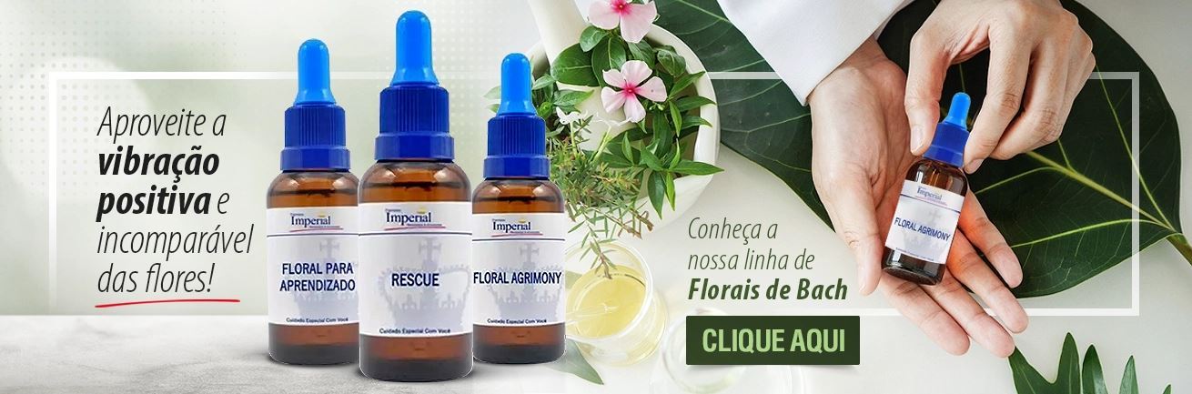Florais