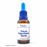 Tintura Espinheira Santa 30ml