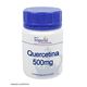 Quercetina 500mg 30 Cápsulas